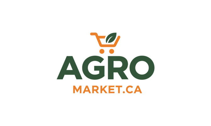 AgroMarket.ca