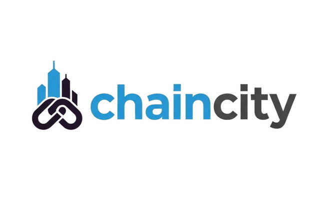 ChainCity.com