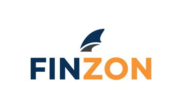 FinZon.com