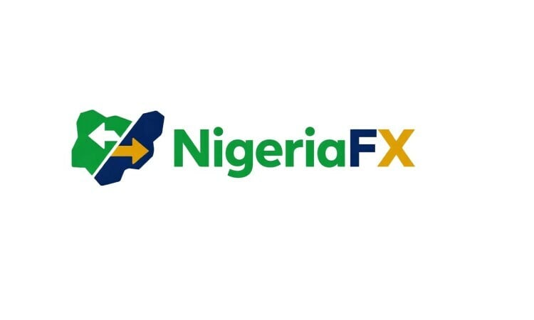 NigeriaFX logo