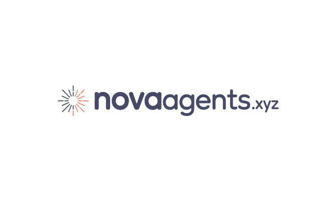 NovaAgents.xyz