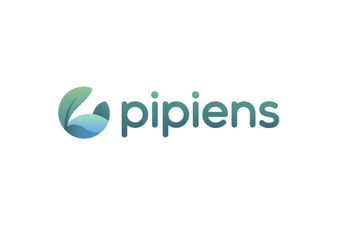 Pipiens.com - Creative brandable domain for sale