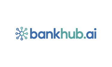 BankHub.ai