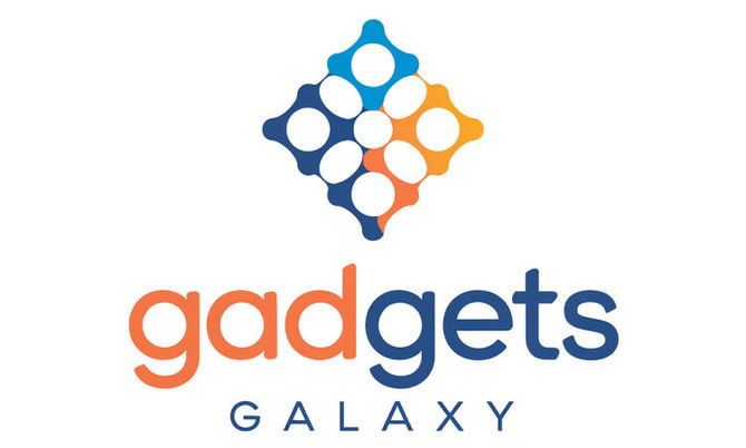 GadgetsGalaxy.com