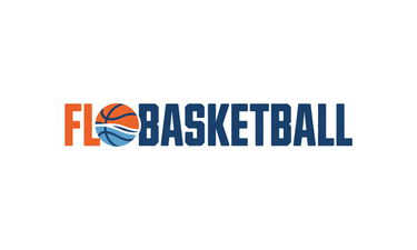 FLBasketball.com - Creative brandable domain for sale
