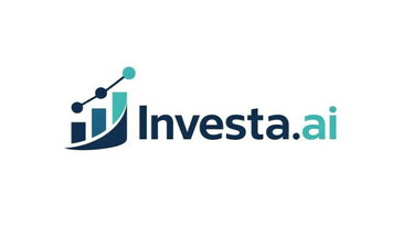Investa.ai