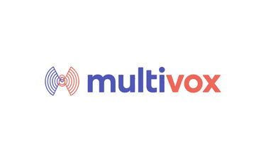 MULTIVOX.COM