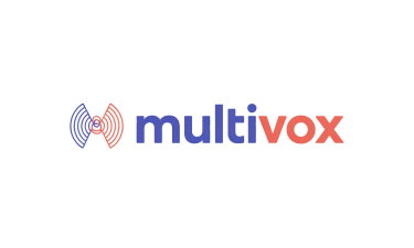MultiVox.com