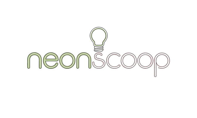 NeonScoop.com