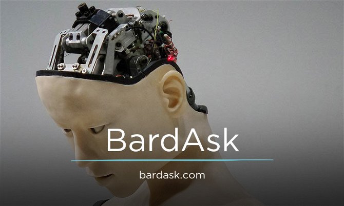 BardAsk.com