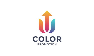 ColorPromotion.com - Creative brandable domain for sale