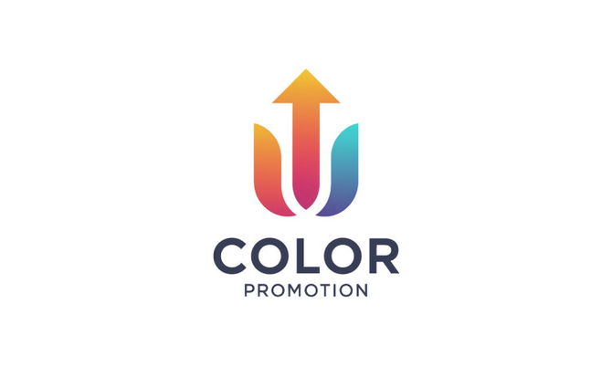 ColorPromotion.com