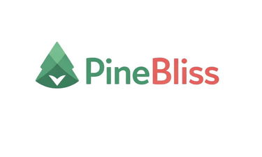 PineBliss.com