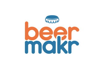 BeerMakr.com is for sale