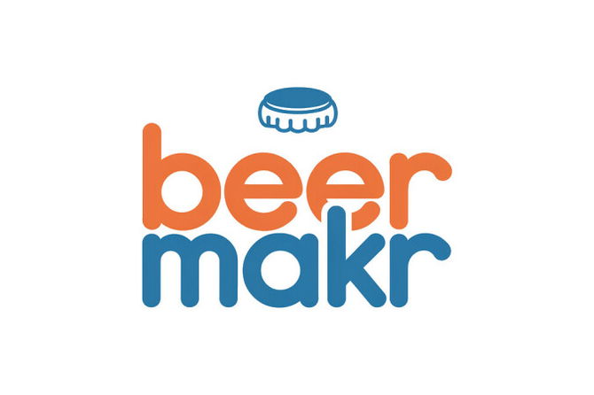 BeerMakr.com