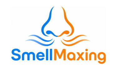 SmellMaxing.com