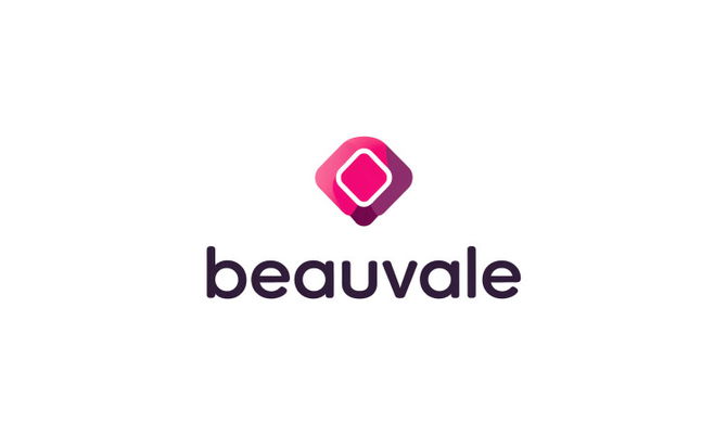 Beauvale.com