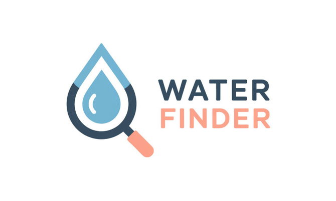 WaterFinder.com