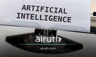 airuth.com