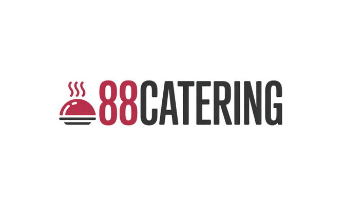 88Catering.com