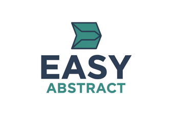 EasyAbstract.com - Creative brandable domain for sale