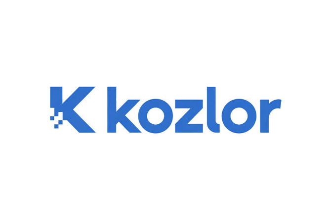 kozlor.com
