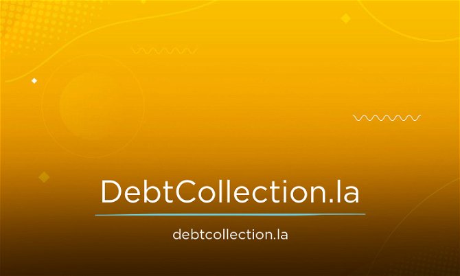 DebtCollection.la