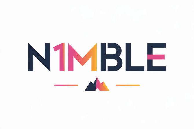 N1MBLE.com