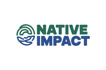 NativeImpact.com - Creative brandable domain for sale