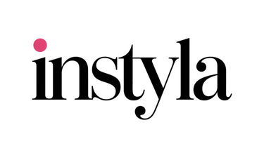 Instyla.com