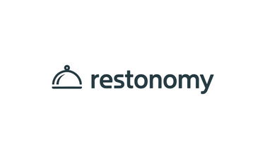 Restonomy.com