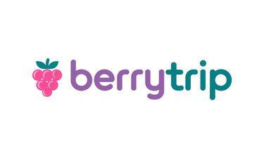 BerryTrip.com