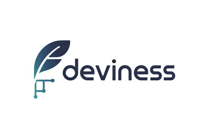 Deviness.com