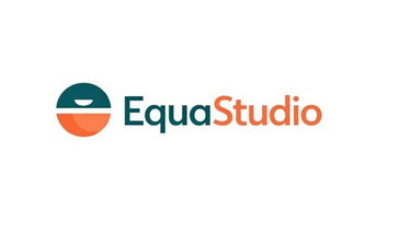 EquaStudio.com