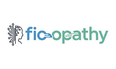 FioPathy.com - Creative brandable domain for sale