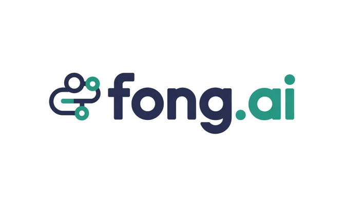 Fong.ai