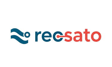 reosato.com - Creative brandable domain for sale