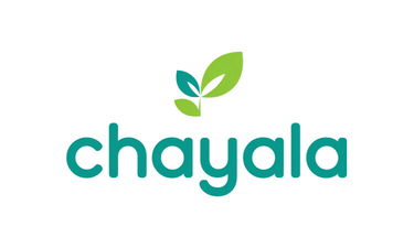 Chayala.com