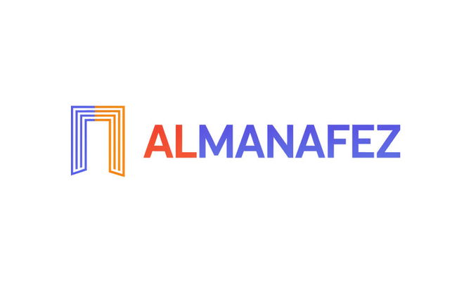 AlManafez.com