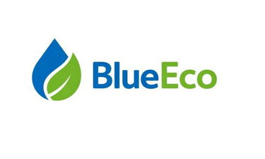 BlueEco.com is for sale
