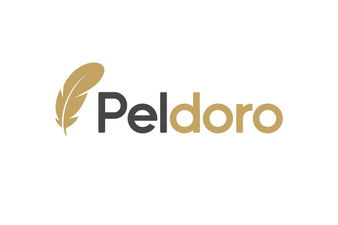 Peldoro.com - Creative brandable domain for sale