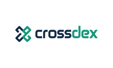 Crossdex.com
