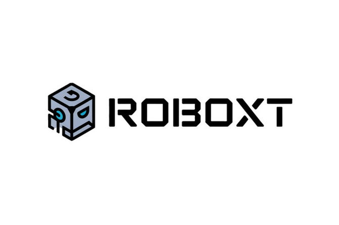 Roboxt.com