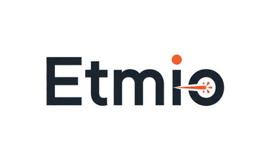 Etmio logo