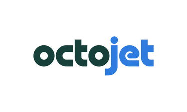OctoJet.com