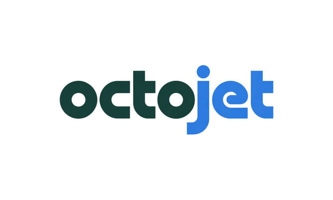 OctoJet.com