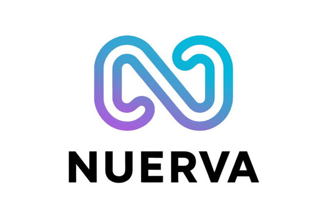 Nuerva.com