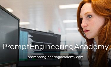 PromptEngineeringAcademy.com