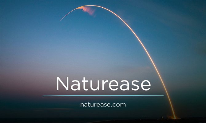 Naturease.com