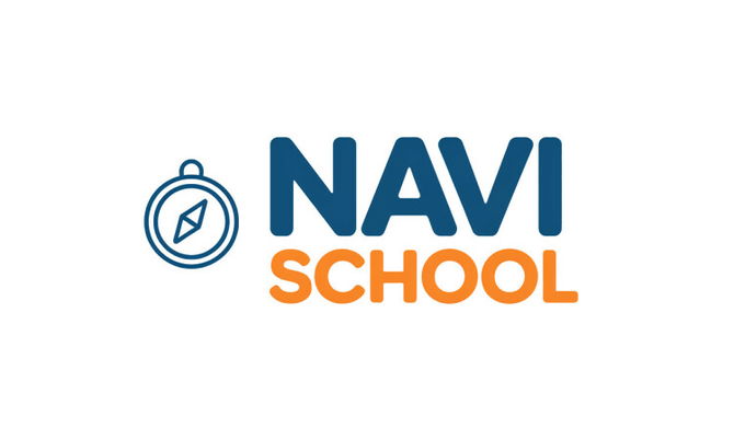 NaviSchool.com